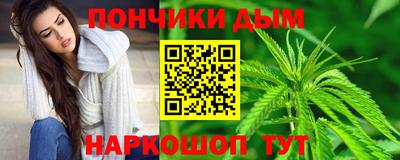 кокс Владимир