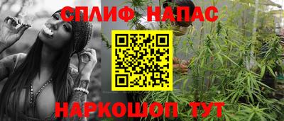 винт Владикавказ