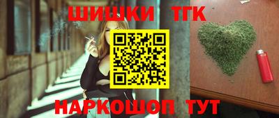 кокс Владимир