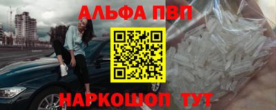 кокс Владимир