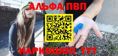 кокс Владимир