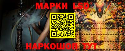 кокс Владимир