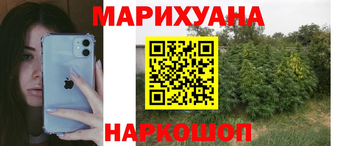 Бошки марихуана SATIVA & INDICA  Конопля план  Вход с VPN  Вичуга 